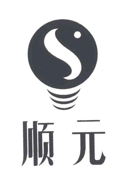 顺元