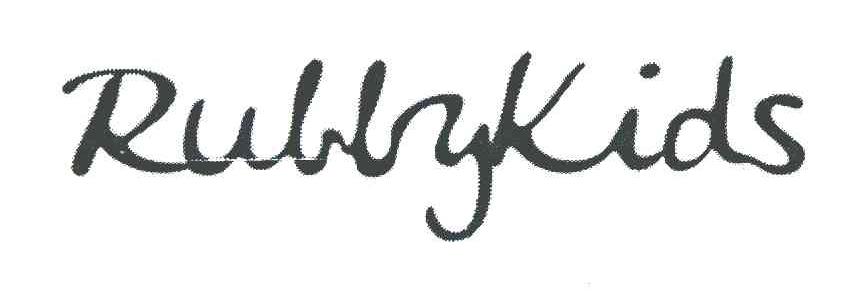RULLYKIDS