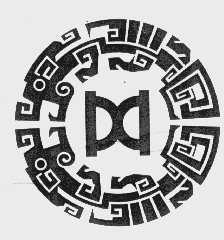 图形
