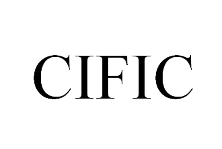 CIFIC