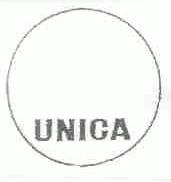 UNICA
