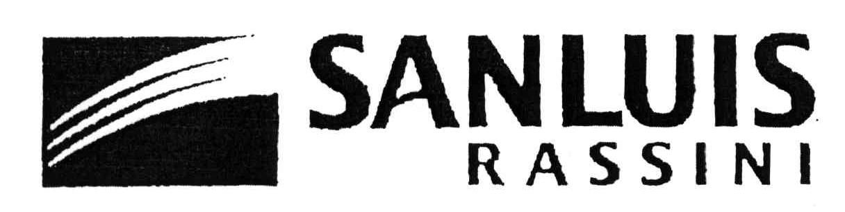 SANLUIS RASSINI