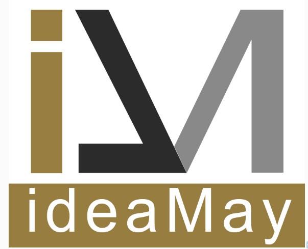 IDEAMAY