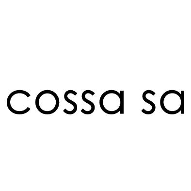 COSSA SA