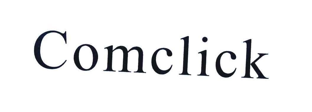 COMCLICK