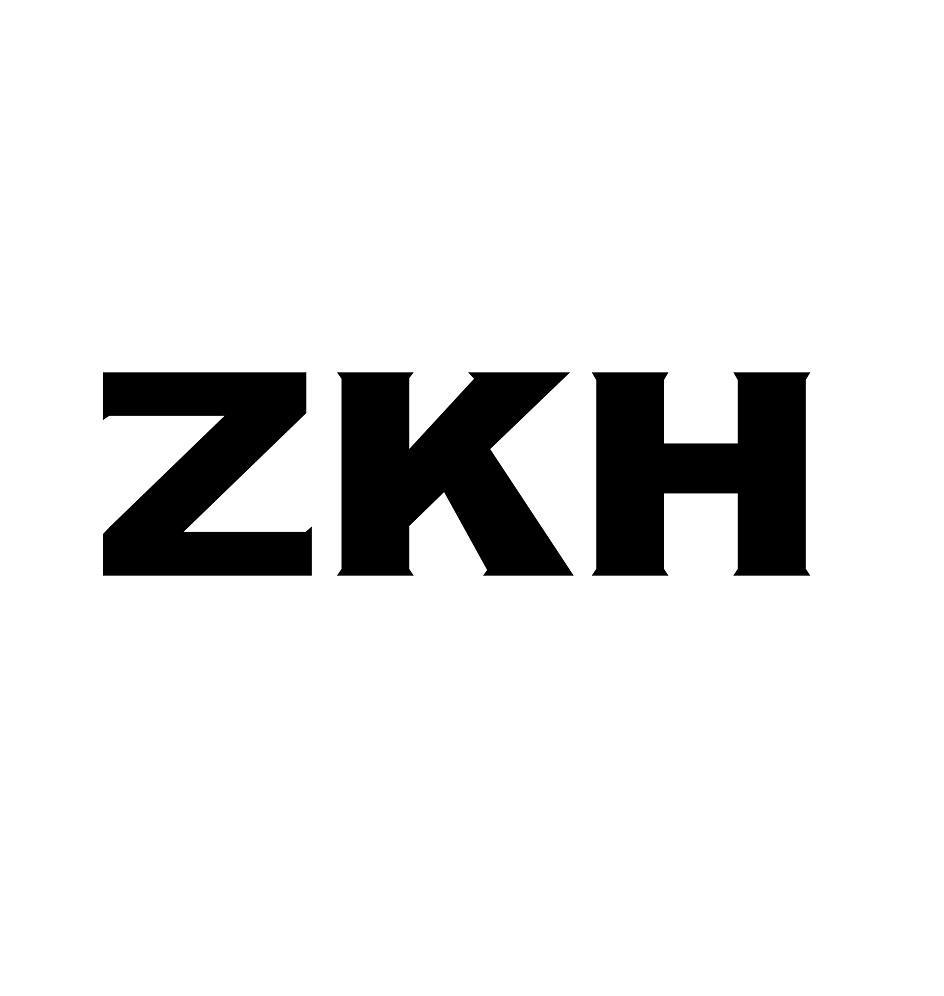 ZKH