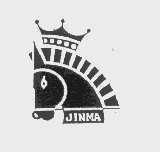JINMA
