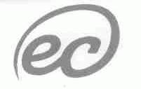 EC