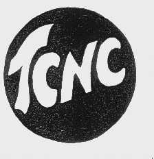 TCNC
