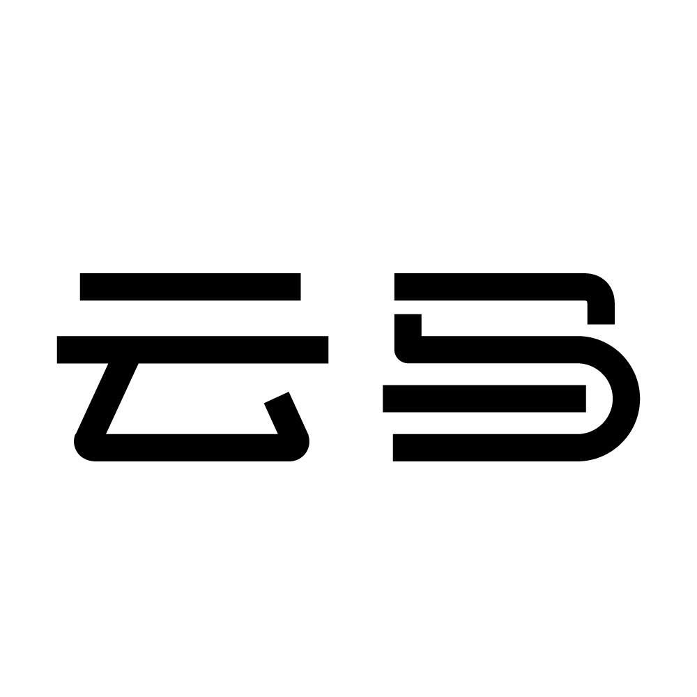 云马