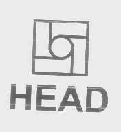HEAD