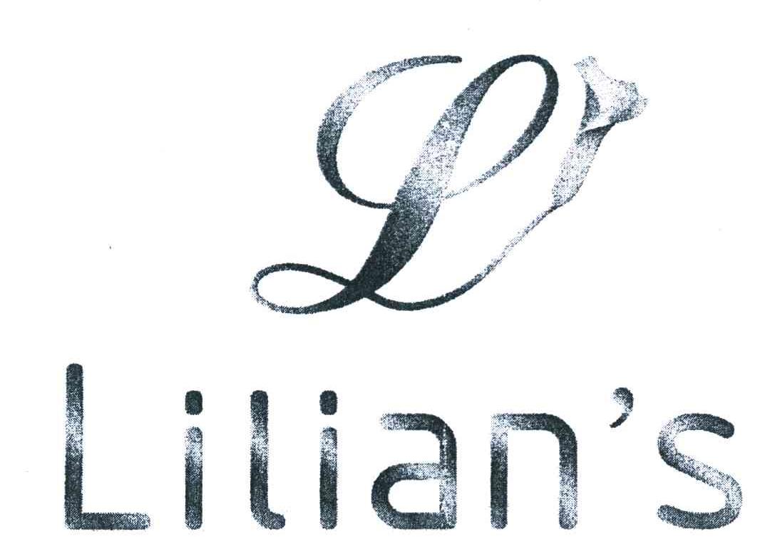 LILIAN＇S