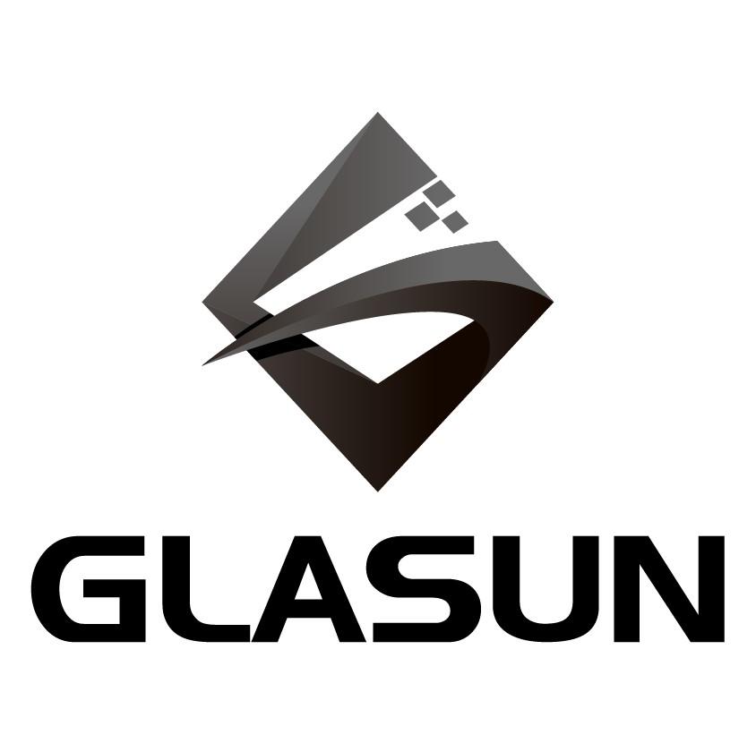 GLASUN