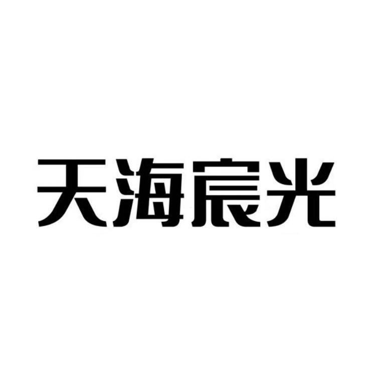 天海宸光