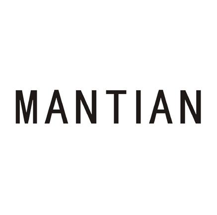 MANTIAN