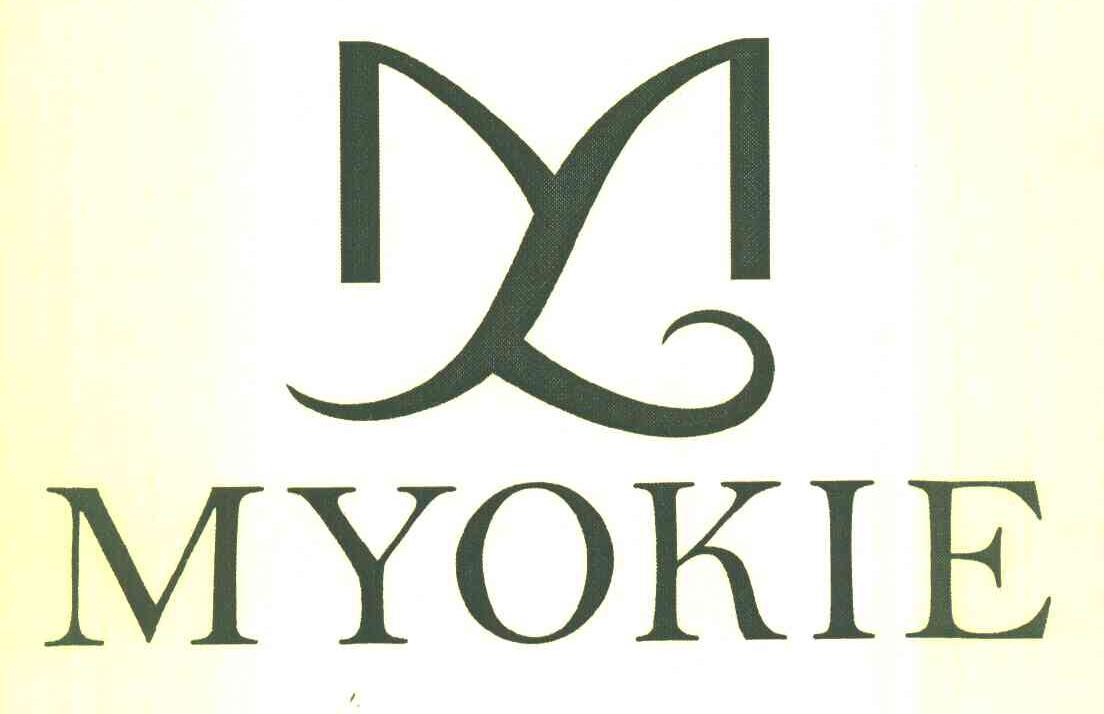 MYOKIE