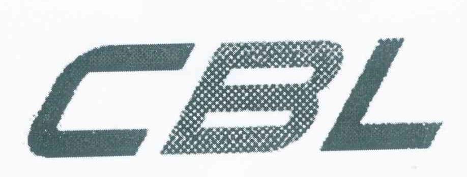 CBL