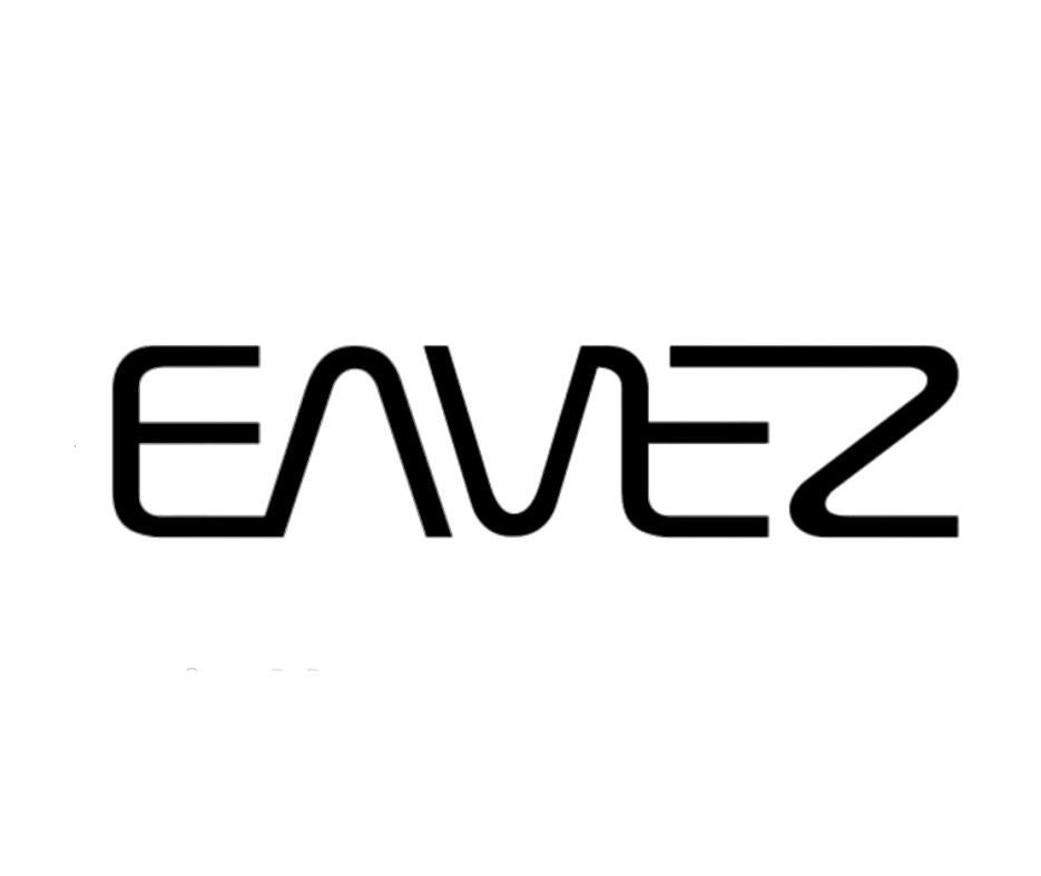 EAVEZ