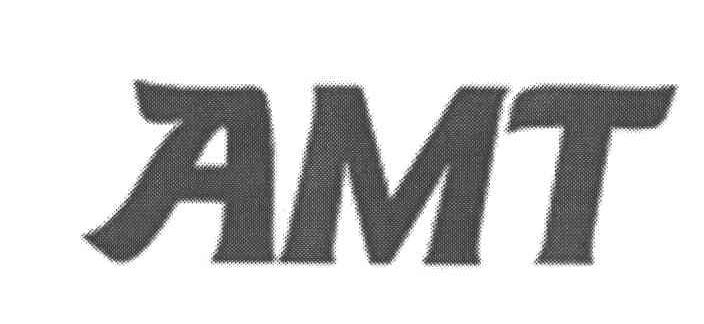 AMT