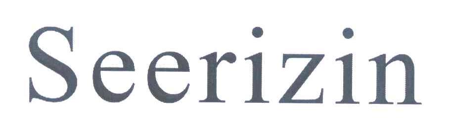 SEERIZIN