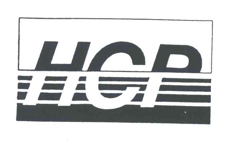 HCP