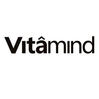 VITAMIND