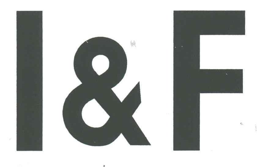 IF