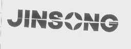JINSONG