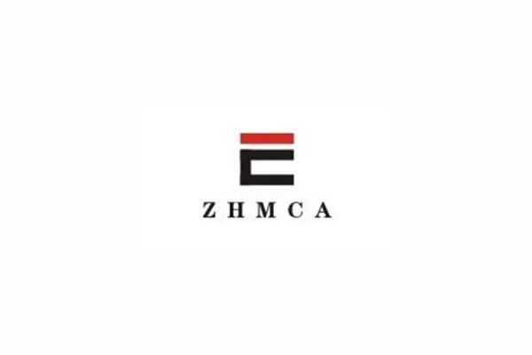 ZHMCA