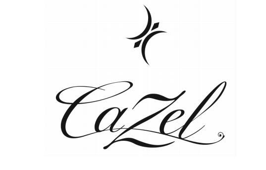 CAZEL