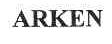 ARKEN