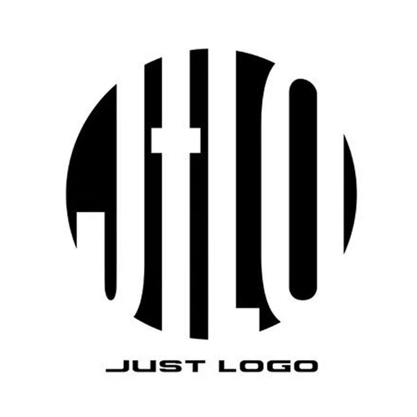JTLO JUST LOGO