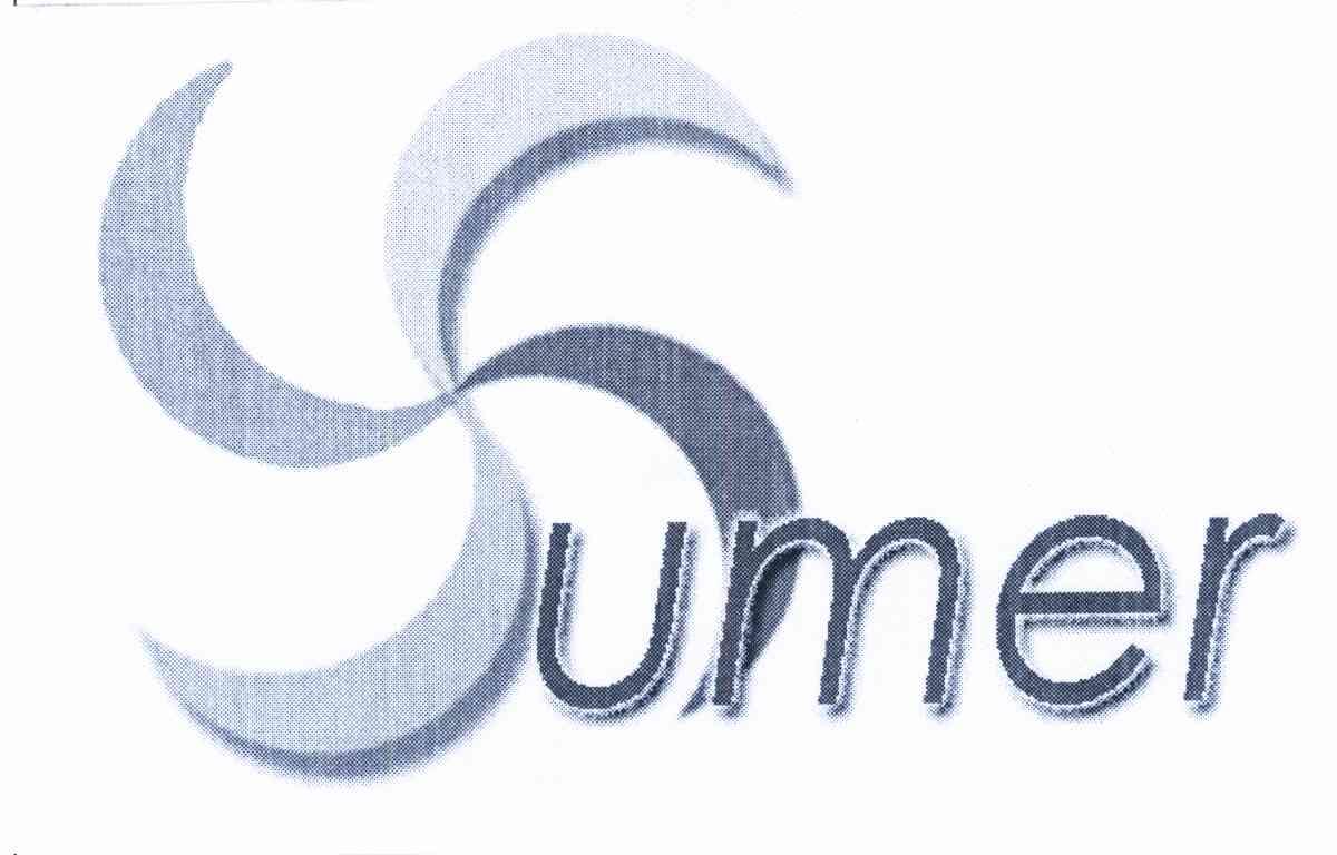 UMER