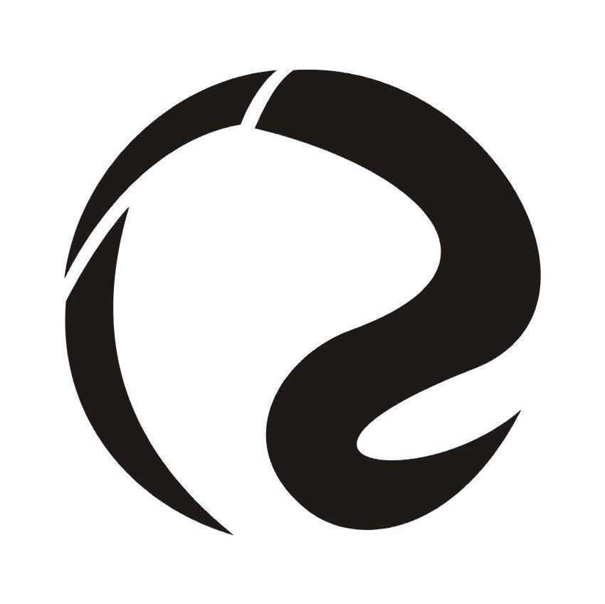 图形