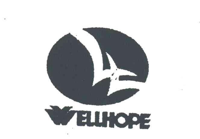 WELLHOPE