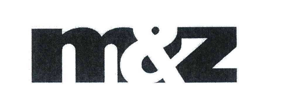 M&Z