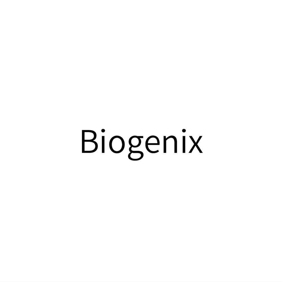 BIOGENIX