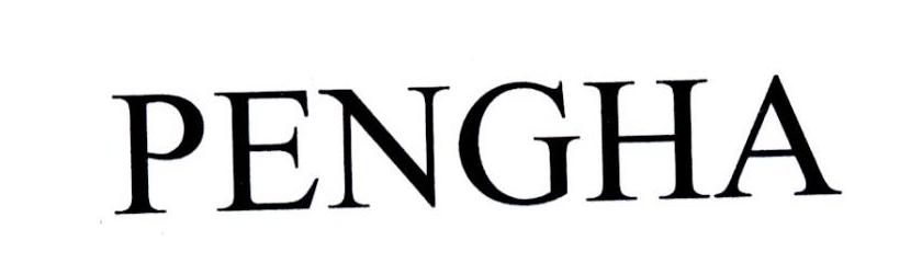PENGHA