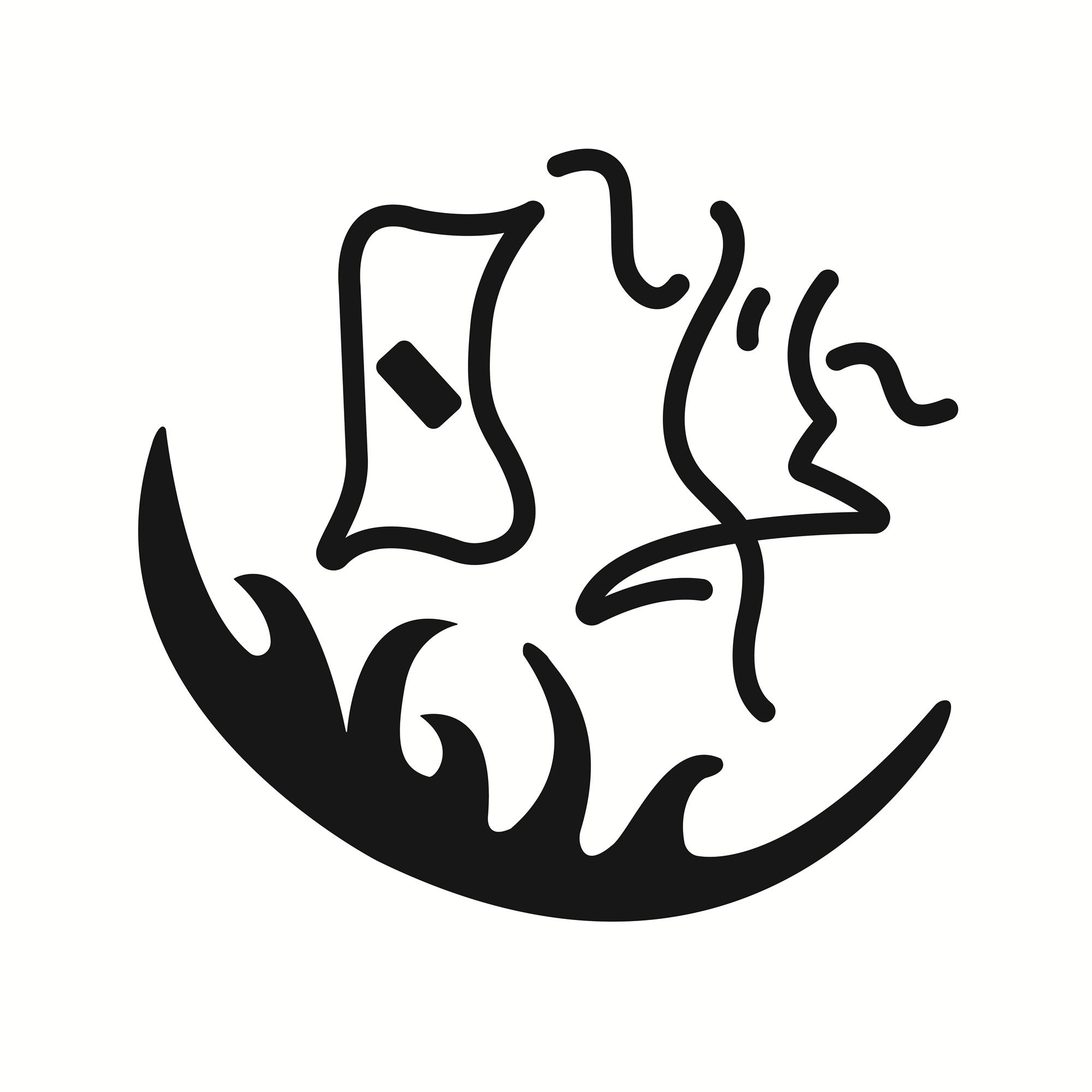 图形