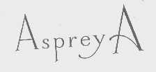 ASPREYA