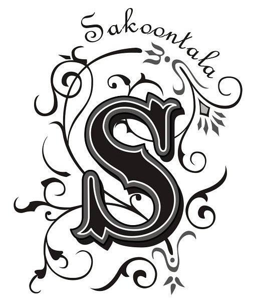 SAKOONTALA