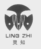 灵知