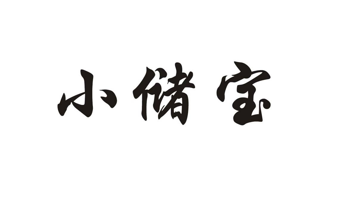 小储宝
