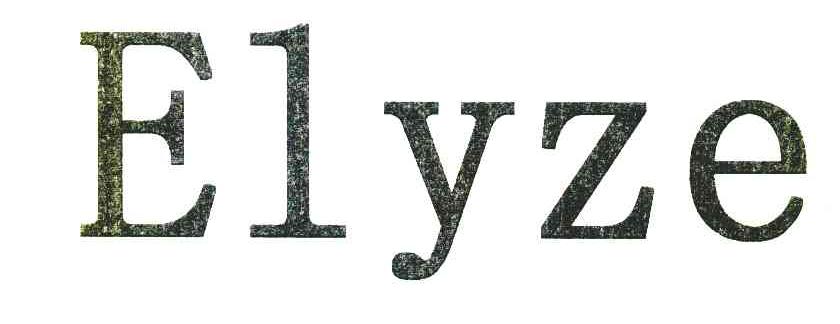 ELYZE