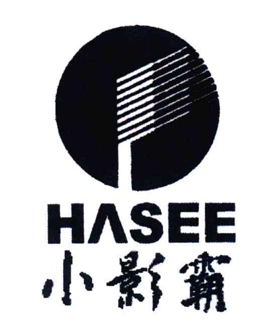HASEE;小影霸