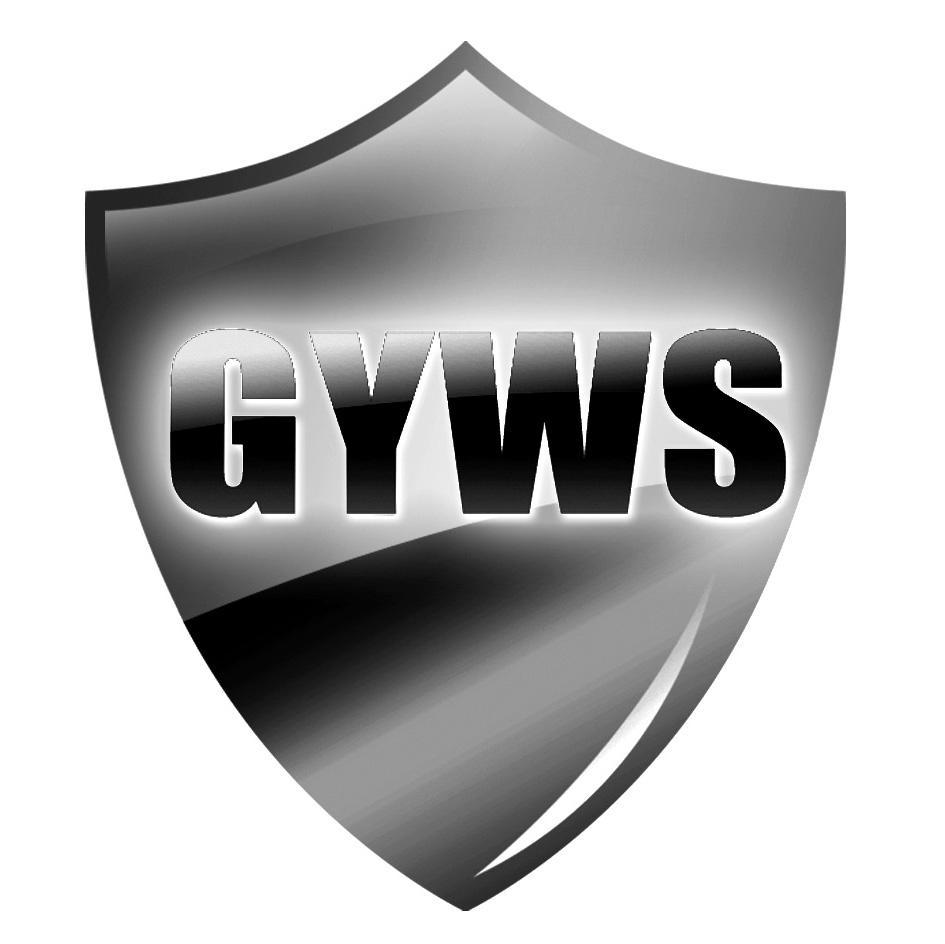 GYWS