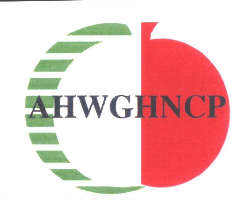 AHWGHNCP