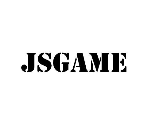 JSGAME