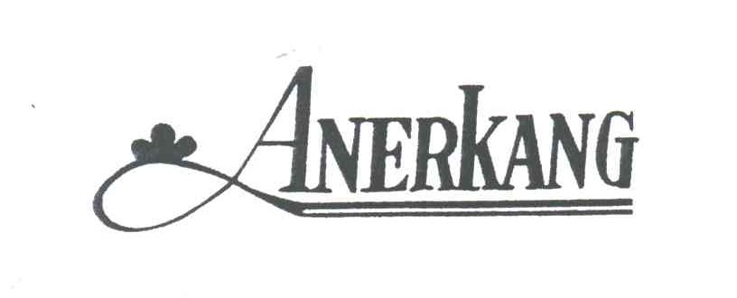 ANERKANG