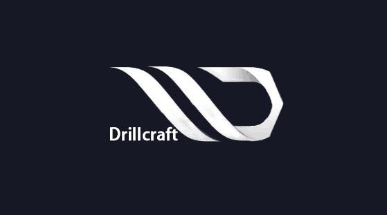 DRILLCRAFT